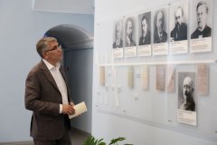 031020241358_ (7).jpg